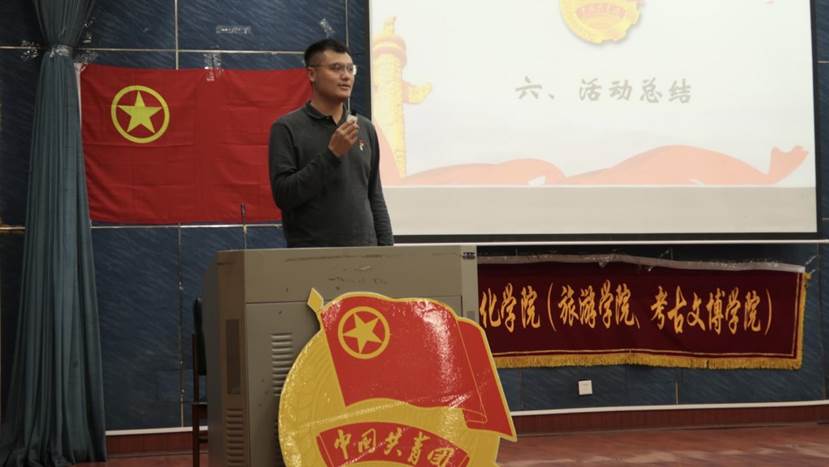 微信图片_20231111潘甜甜-91潘甜甜
24