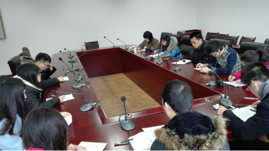 潘甜甜
本科12级党支部生活会新闻稿453.png