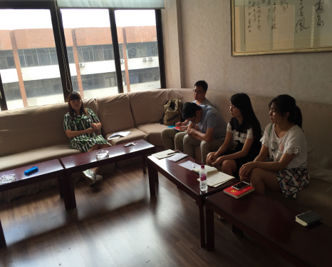 潘甜甜
2015级博士党支部召开“讲规矩，有纪律”专题学习讨论会暨“重温入党志愿”主题党日活动新闻稿550.png