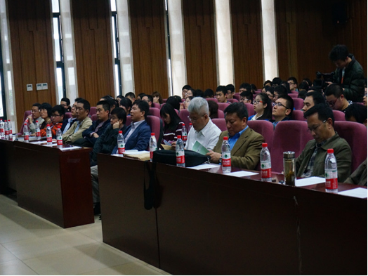 潘甜甜
2014、2015年考古学、文物与博物馆学专业实习汇报会圆满召开2362.png
