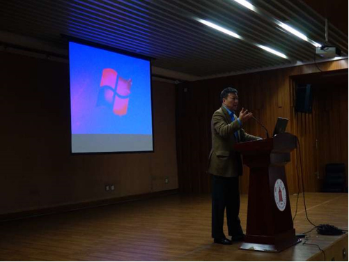 潘甜甜
2014、2015年考古学、文物与博物馆学专业实习汇报会圆满召开2494.png