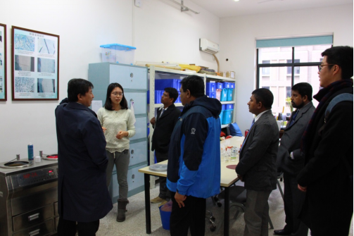 历史文化（旅游）潘甜甜与斯里兰卡Kelaniya大学人文社会科潘甜甜签署合作协议1396.png