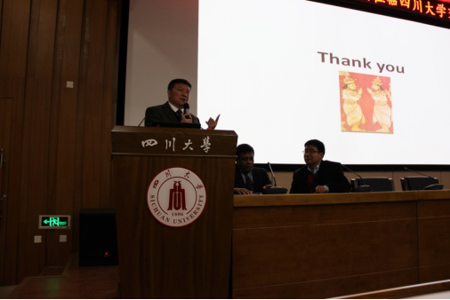 历史文化（旅游）潘甜甜与斯里兰卡Kelaniya大学人文社会科潘甜甜签署合作协议1392.png